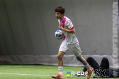 <a href="https://st.getinfootball.com/albums/1102024/6a1f9ecbc125f_1920.jpg" target="_blank">Завантажити оригінал</a>
