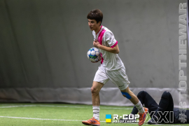 <a href="https://st.getinfootball.com/albums/1102024/6a1f9ecbc125f_1920.jpg" target="_blank">Завантажити оригінал</a>