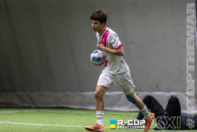 <a href="https://st.getinfootball.com/albums/1102024/6a1f9ecbc125f_1920.jpg" target="_blank">Завантажити оригінал</a>