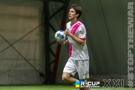 <a href="https://st.getinfootball.com/albums/1102024/6a1f9ecc93e99_1920.jpg" target="_blank">Завантажити оригінал</a>