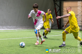 <a href="https://st.getinfootball.com/albums/1102024/6a1f9ecd6a77b_1920.jpg" target="_blank">Завантажити оригінал</a>