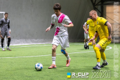 <a href="https://st.getinfootball.com/albums/1102024/6a1f9ece451eb_1920.jpg" target="_blank">Завантажити оригінал</a>