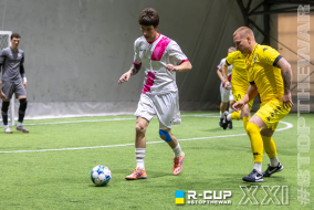 <a href="https://st.getinfootball.com/albums/1102024/6a1f9ece451eb_1920.jpg" target="_blank">Завантажити оригінал</a>