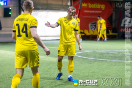 <a href="https://st.getinfootball.com/albums/1102024/6a1f9ecf13684_1920.jpg" target="_blank">Завантажити оригінал</a>