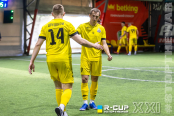 <a href="https://st.getinfootball.com/albums/1102024/6a1f9ecfe50c9_1920.jpg" target="_blank">Завантажити оригінал</a>