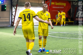 <a href="https://st.getinfootball.com/albums/1102024/6a1f9ecfe50c9_1920.jpg" target="_blank">Завантажити оригінал</a>