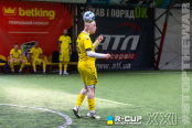 <a href="https://st.getinfootball.com/albums/1102024/6a1f9ed0c69f9_1920.jpg" target="_blank">Завантажити оригінал</a>