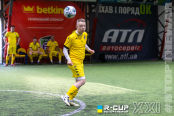 <a href="https://st.getinfootball.com/albums/1102024/6a1f9ed1a1405_1920.jpg" target="_blank">Завантажити оригінал</a>