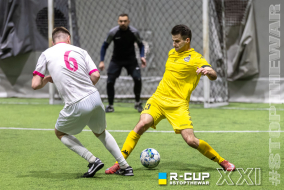 <a href="https://st.getinfootball.com/albums/1102024/6a1f9ed28203b_1920.jpg" target="_blank">Завантажити оригінал</a>