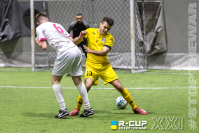 <a href="https://st.getinfootball.com/albums/1102024/6a1f9ed3614c7_1920.jpg" target="_blank">Завантажити оригінал</a>