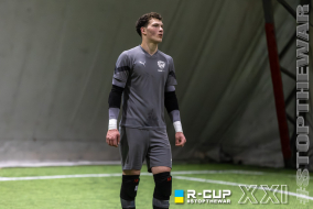 <a href="https://st.getinfootball.com/albums/1102024/6a1f9ed446097_1920.jpg" target="_blank">Завантажити оригінал</a>