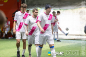 <a href="https://st.getinfootball.com/albums/1102024/6a1f9ed518796_1920.jpg" target="_blank">Завантажити оригінал</a>