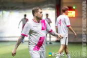 <a href="https://st.getinfootball.com/albums/1102024/6a1f9ed5e4c0d_1920.jpg" target="_blank">Завантажити оригінал</a>