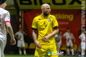 <a href="https://st.getinfootball.com/albums/1102024/6a1f9ed6c3e3b_1920.jpg" target="_blank">Завантажити оригінал</a>
