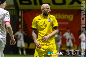 <a href="https://st.getinfootball.com/albums/1102024/6a1f9ed6c3e3b_1920.jpg" target="_blank">Завантажити оригінал</a>