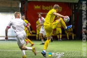 <a href="https://st.getinfootball.com/albums/1102024/6a1f9ed7979b2_1920.jpg" target="_blank">Завантажити оригінал</a>