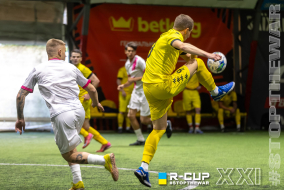 <a href="https://st.getinfootball.com/albums/1102024/6a1f9ed7979b2_1920.jpg" target="_blank">Завантажити оригінал</a>
