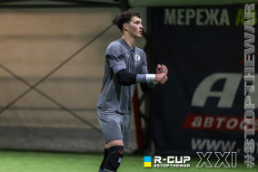 <a href="https://st.getinfootball.com/albums/1102024/6a1f9ed87b0ee_1920.jpg" target="_blank">Завантажити оригінал</a>
