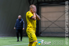 <a href="https://st.getinfootball.com/albums/1102024/6a1f9ed949bee_1920.jpg" target="_blank">Завантажити оригінал</a>