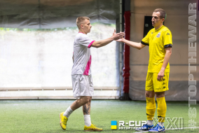 <a href="https://st.getinfootball.com/albums/1102024/6a1f9eda17e2a_1920.jpg" target="_blank">Завантажити оригінал</a>