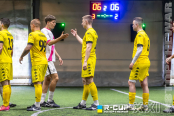 <a href="https://st.getinfootball.com/albums/1102024/6a1f9edae300e_1920.jpg" target="_blank">Завантажити оригінал</a>