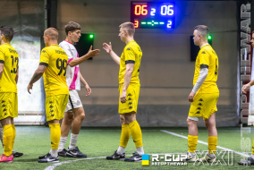 <a href="https://st.getinfootball.com/albums/1102024/6a1f9edae300e_1920.jpg" target="_blank">Завантажити оригінал</a>