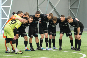 <a href="https://st.getinfootball.com/albums/1102025/6a2029827e28e_1920.jpg" target="_blank">Завантажити оригінал</a>