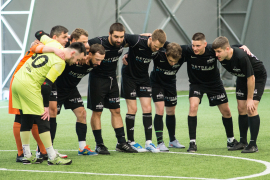 <a href="https://st.getinfootball.com/albums/1102025/6a2029859999d_1920.jpg" target="_blank">Завантажити оригінал</a>