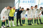 <a href="https://st.getinfootball.com/albums/1102025/6a2029887ece7_1920.jpg" target="_blank">Завантажити оригінал</a>