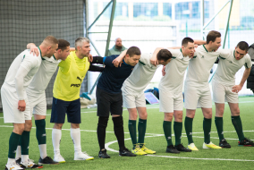 <a href="https://st.getinfootball.com/albums/1102025/6a2029887ece7_1920.jpg" target="_blank">Завантажити оригінал</a>