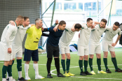 <a href="https://st.getinfootball.com/albums/1102025/6a20298b5a729_1920.jpg" target="_blank">Завантажити оригінал</a>