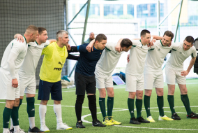 <a href="https://st.getinfootball.com/albums/1102025/6a20298b5a729_1920.jpg" target="_blank">Завантажити оригінал</a>
