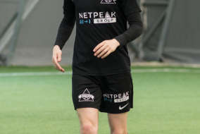 <a href="https://st.getinfootball.com/albums/1102025/6a20298da4566_1920.jpg" target="_blank">Завантажити оригінал</a>