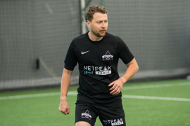 <a href="https://st.getinfootball.com/albums/1102025/6a20299013f4f_1920.jpg" target="_blank">Завантажити оригінал</a>