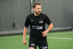 <a href="https://st.getinfootball.com/albums/1102025/6a20299013f4f_1920.jpg" target="_blank">Завантажити оригінал</a>