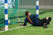 <a href="https://st.getinfootball.com/albums/1102025/6a202993bcf79_1920.jpg" target="_blank">Завантажити оригінал</a>
