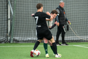 <a href="https://st.getinfootball.com/albums/1102025/6a202999d4c90_1920.jpg" target="_blank">Завантажити оригінал</a>
