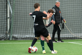 <a href="https://st.getinfootball.com/albums/1102025/6a202999d4c90_1920.jpg" target="_blank">Завантажити оригінал</a>