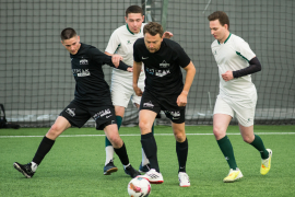 <a href="https://st.getinfootball.com/albums/1102025/6a20299c6c7df_1920.jpg" target="_blank">Завантажити оригінал</a>