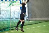 <a href="https://st.getinfootball.com/albums/1102025/6a20299f70f6e_1920.jpg" target="_blank">Завантажити оригінал</a>