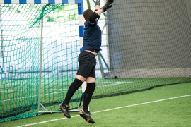 <a href="https://st.getinfootball.com/albums/1102025/6a20299f70f6e_1920.jpg" target="_blank">Завантажити оригінал</a>