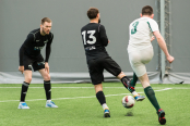 <a href="https://st.getinfootball.com/albums/1102025/6a2029a219d8b_1920.jpg" target="_blank">Завантажити оригінал</a>