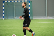 <a href="https://st.getinfootball.com/albums/1102025/6a2029a48af40_1920.jpg" target="_blank">Завантажити оригінал</a>