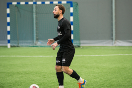 <a href="https://st.getinfootball.com/albums/1102025/6a2029a48af40_1920.jpg" target="_blank">Завантажити оригінал</a>