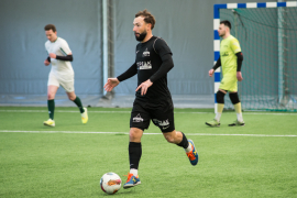 <a href="https://st.getinfootball.com/albums/1102025/6a2029a725911_1920.jpg" target="_blank">Завантажити оригінал</a>