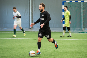 <a href="https://st.getinfootball.com/albums/1102025/6a2029a725911_1920.jpg" target="_blank">Завантажити оригінал</a>