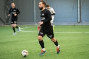 <a href="https://st.getinfootball.com/albums/1102025/6a2029a9ae55b_1920.jpg" target="_blank">Завантажити оригінал</a>