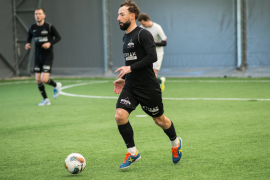 <a href="https://st.getinfootball.com/albums/1102025/6a2029a9ae55b_1920.jpg" target="_blank">Завантажити оригінал</a>