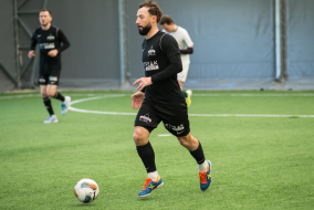 <a href="https://st.getinfootball.com/albums/1102025/6a2029a9ae55b_1920.jpg" target="_blank">Завантажити оригінал</a>