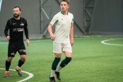 <a href="https://st.getinfootball.com/albums/1102025/6a2029ac2682d_1920.jpg" target="_blank">Завантажити оригінал</a>